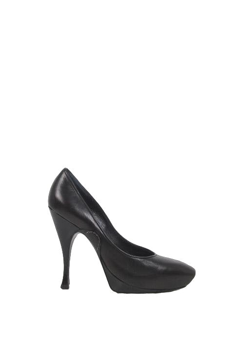 Escarpins Celine  Noir