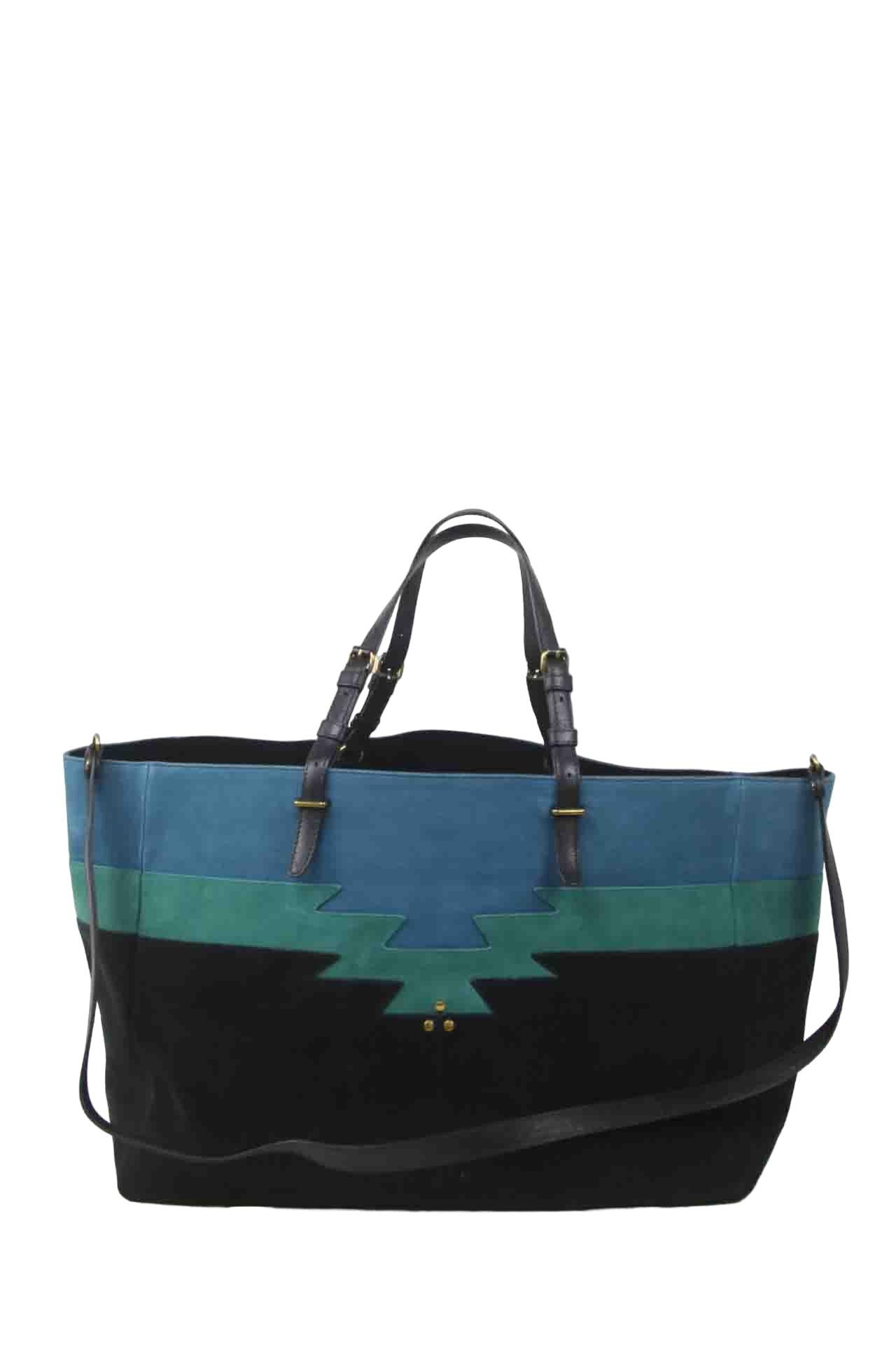 Sacs Jerome Dreyfuss Maurice Noir