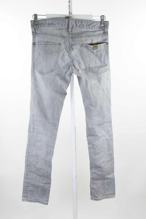  Dsquared 2  Gris