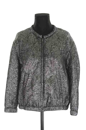 Vestes Isabel Marant Pour H&M  Anthracite