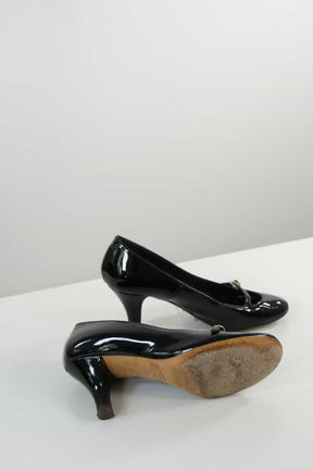  Marc By Marc Jacobs  Noir