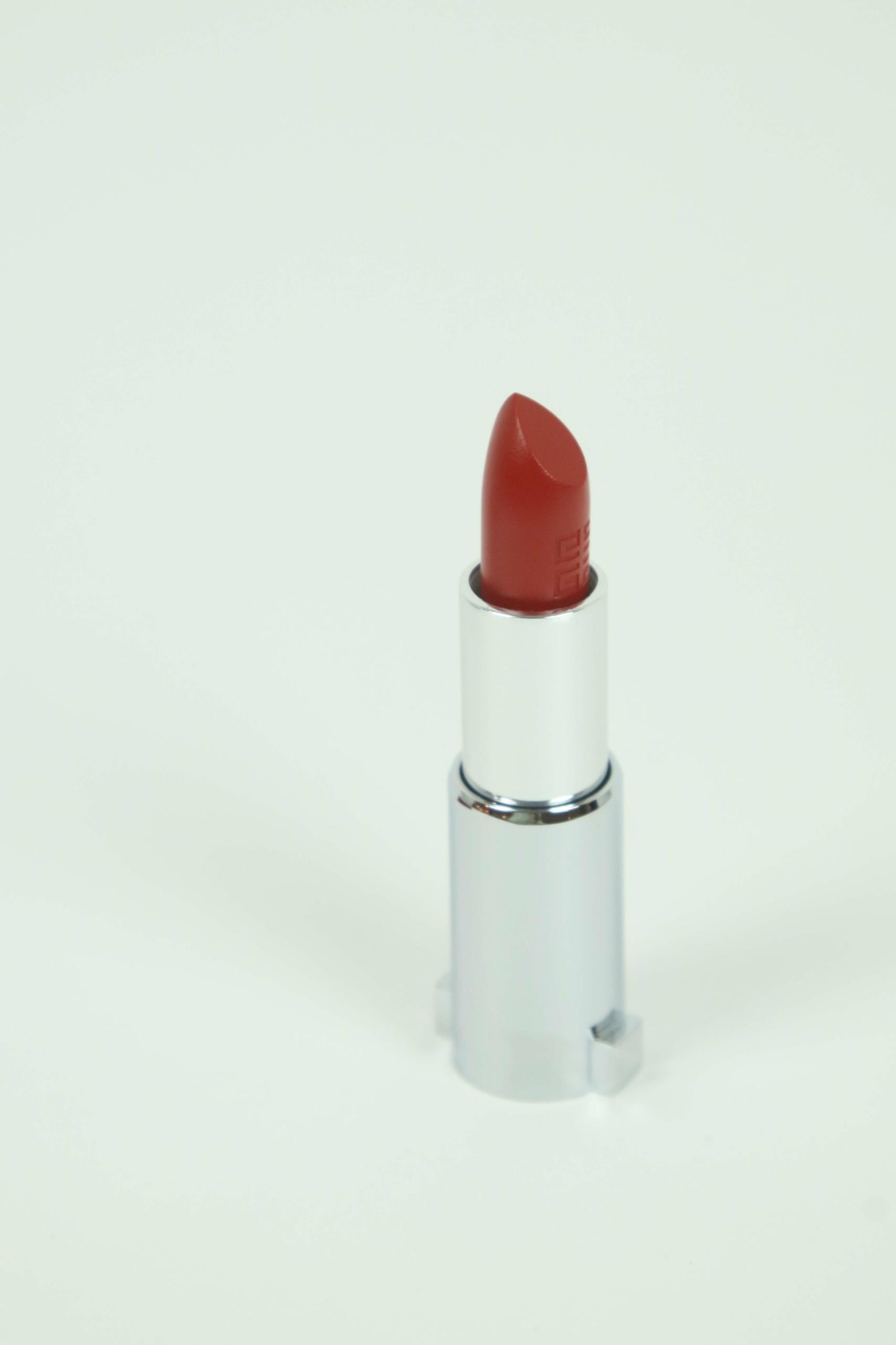 Rouge à lèvres Givenchy  Rouge