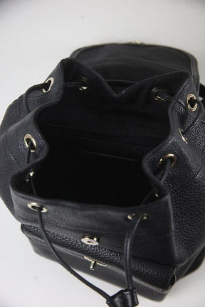 Sac à dos Coach Other Noir