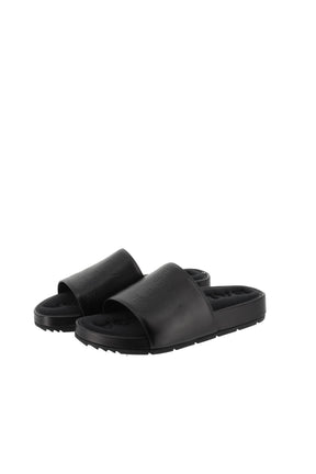 Sandales Balenciaga  Noir
