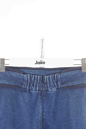 Maxi Society Room  Bleu