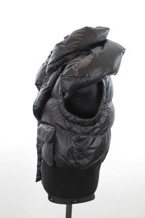 Autres Givenchy  Noir