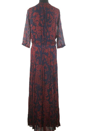 Maxi Ba&Sh  Bordeaux