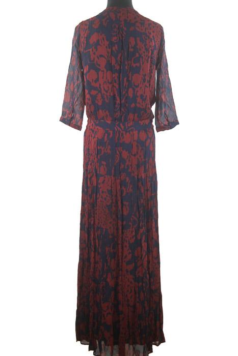 Maxi Ba&Sh  Bordeaux