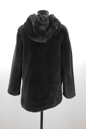 Manteaux Oakwood  Gris