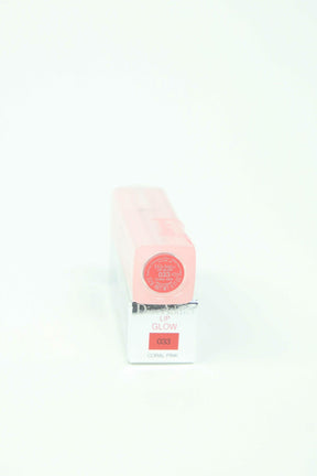 Baume à lèvres  Dior  Rose