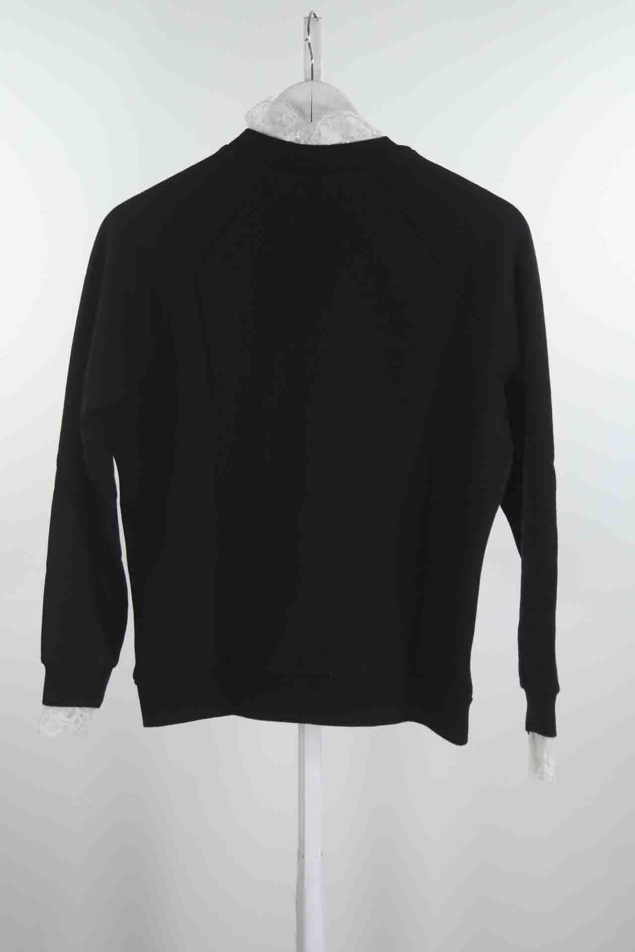 Sweatshirts Claudie Pierlot  Noir