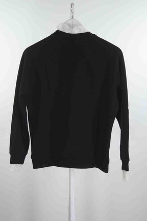 Sweatshirts Claudie Pierlot  Noir