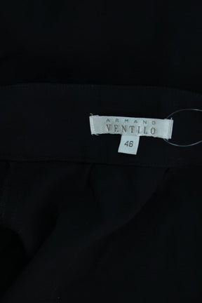  Armand Ventilo  Noir