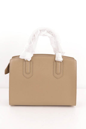 Sacs à main Furla  Beige