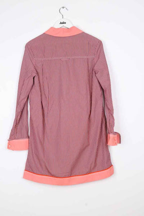 Chemises Carven  Rose