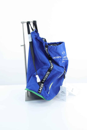  Lacoste  Bleu