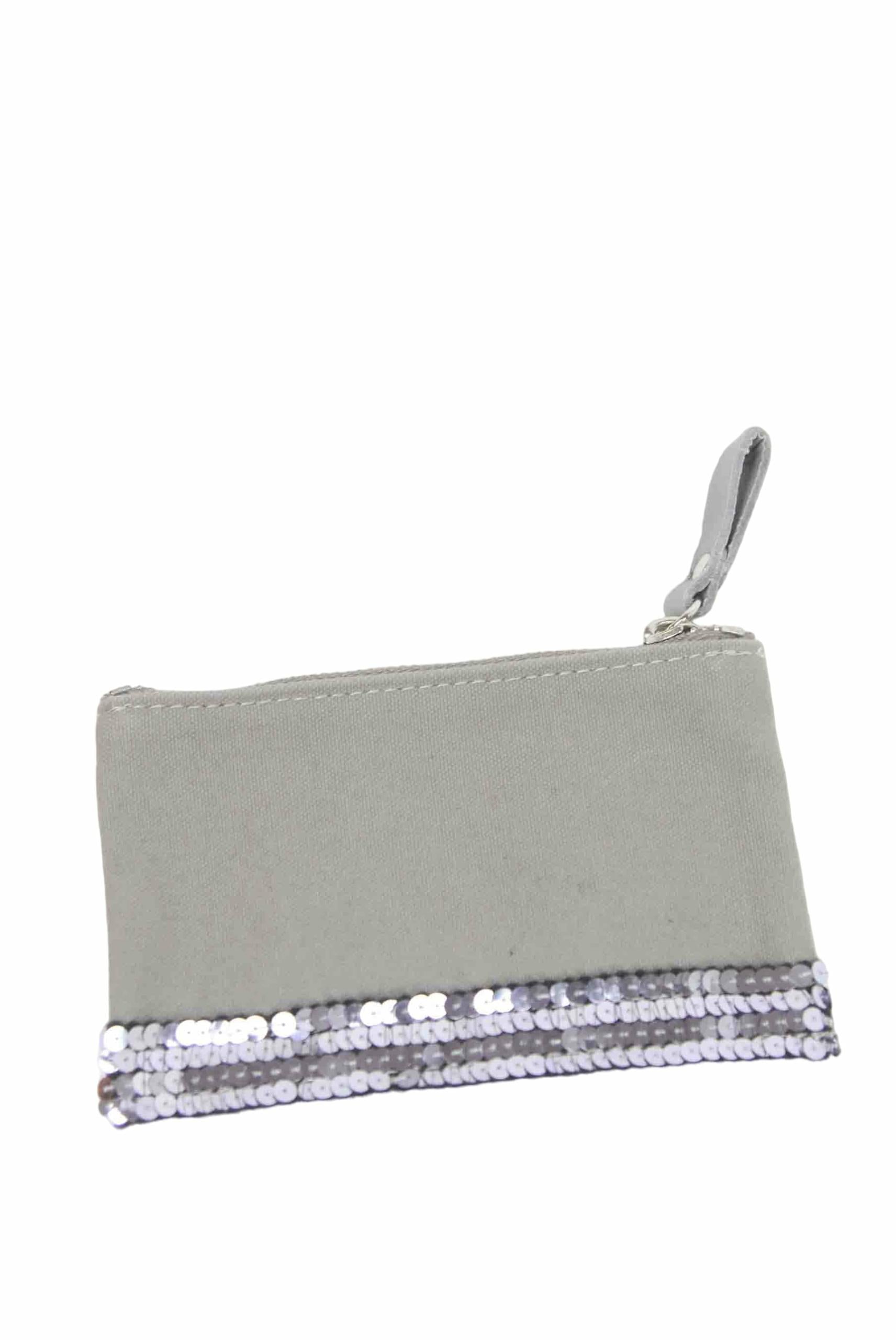 Pochettes Vanessa Bruno  Kaki