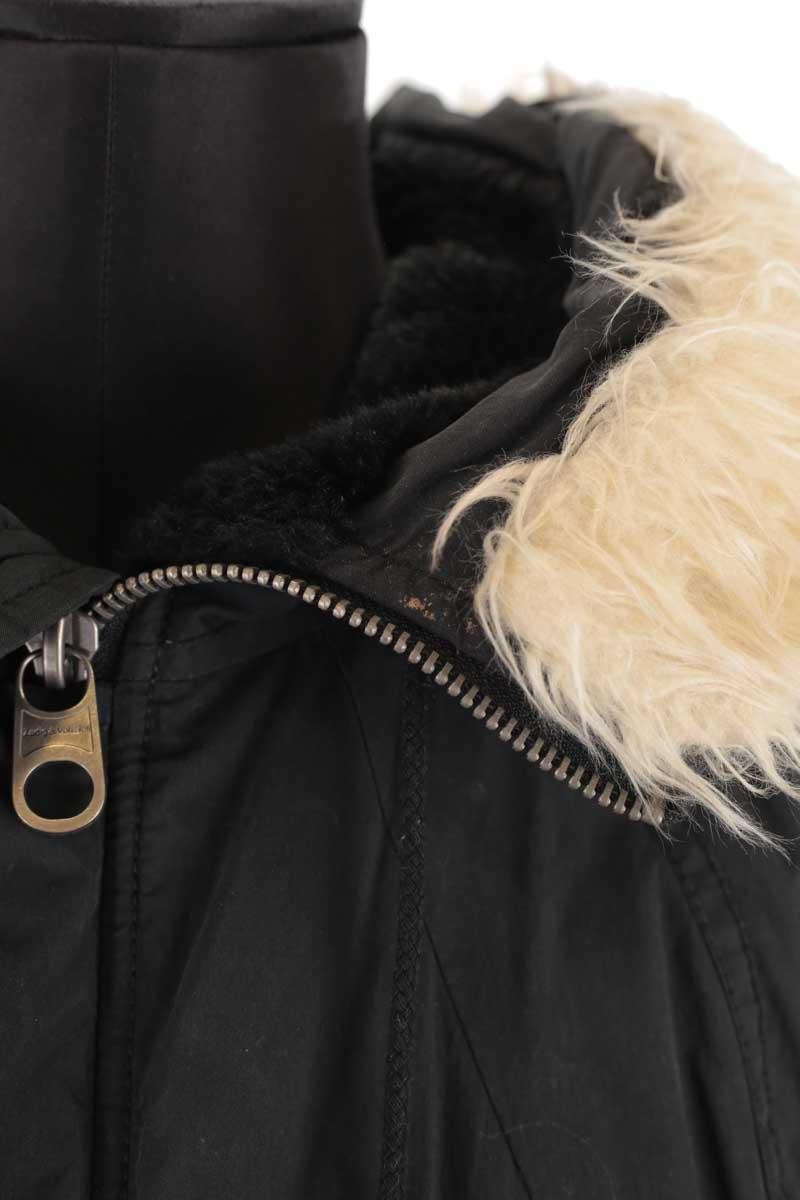 Autres Zadig & Voltaire  Noir