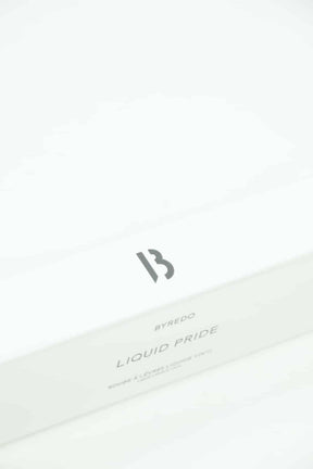 Rouge à lèvres Byredo  Blanc