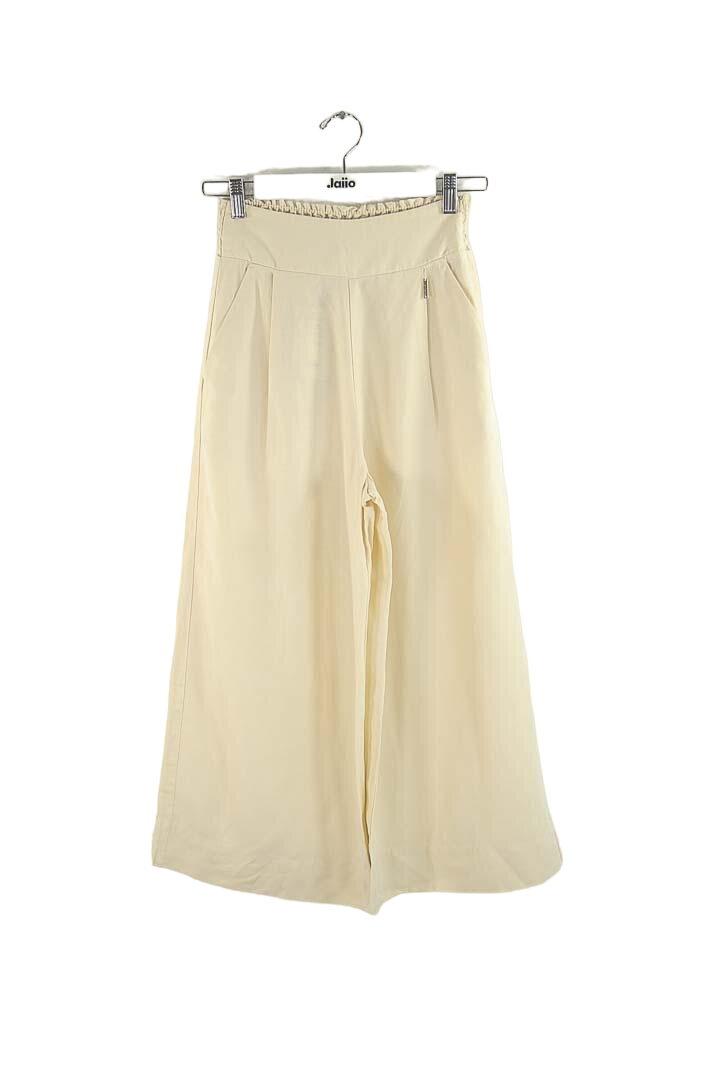 Autres Liu Jo  Beige