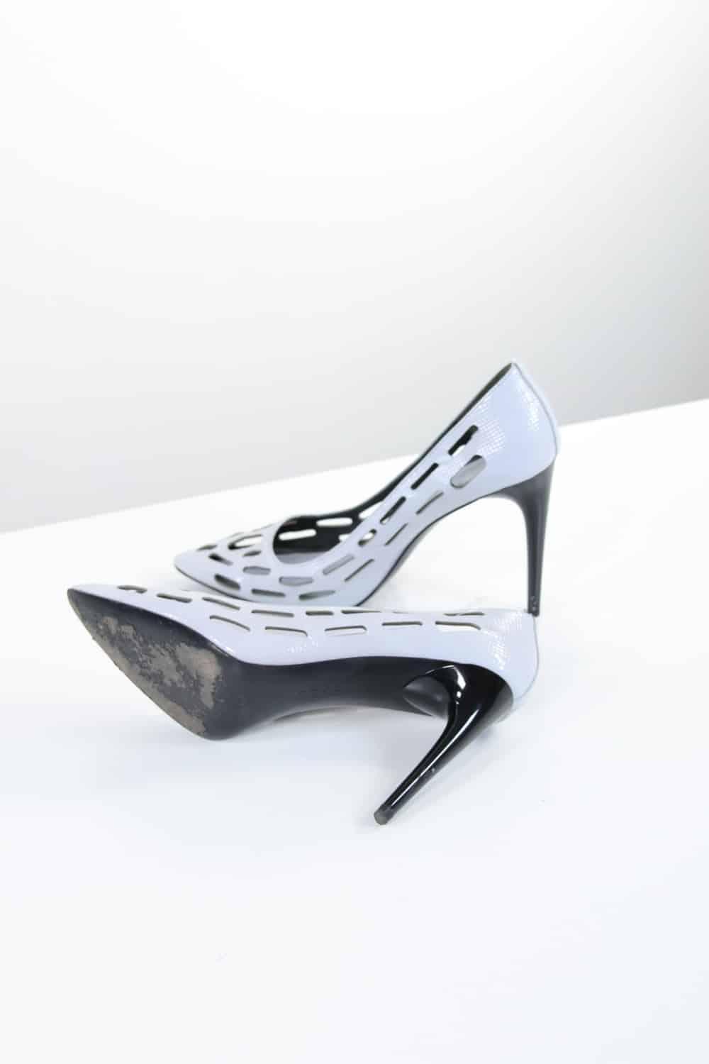 Talons Kenzo de seconde main pour Femme