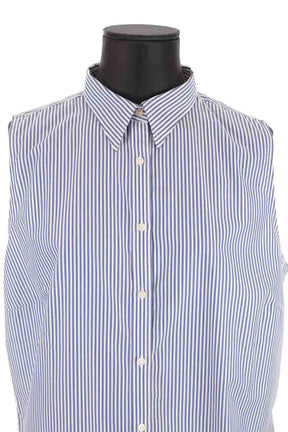 Chemises Ralph Lauren  Bleu