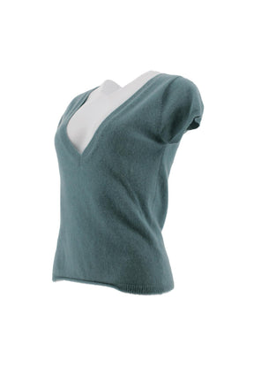 Cardigans Zadig & Voltaire  Bleu
