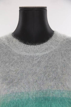 Pull-over Isabel Marant  Vert