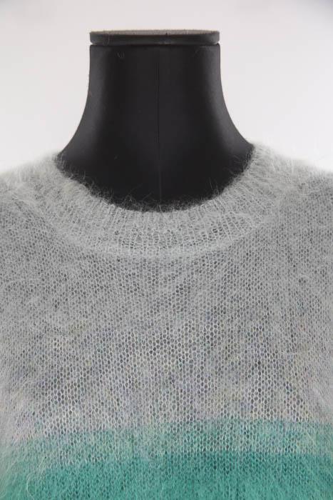 Pull-over Isabel Marant  Vert