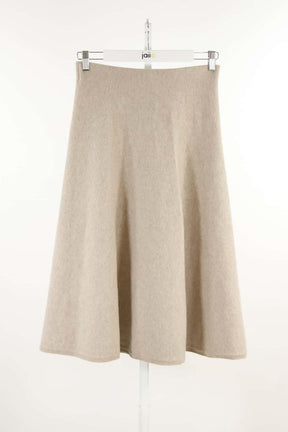  Max Mara  Beige