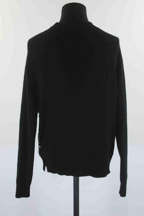 Cardigans Zadig & Voltaire  Noir