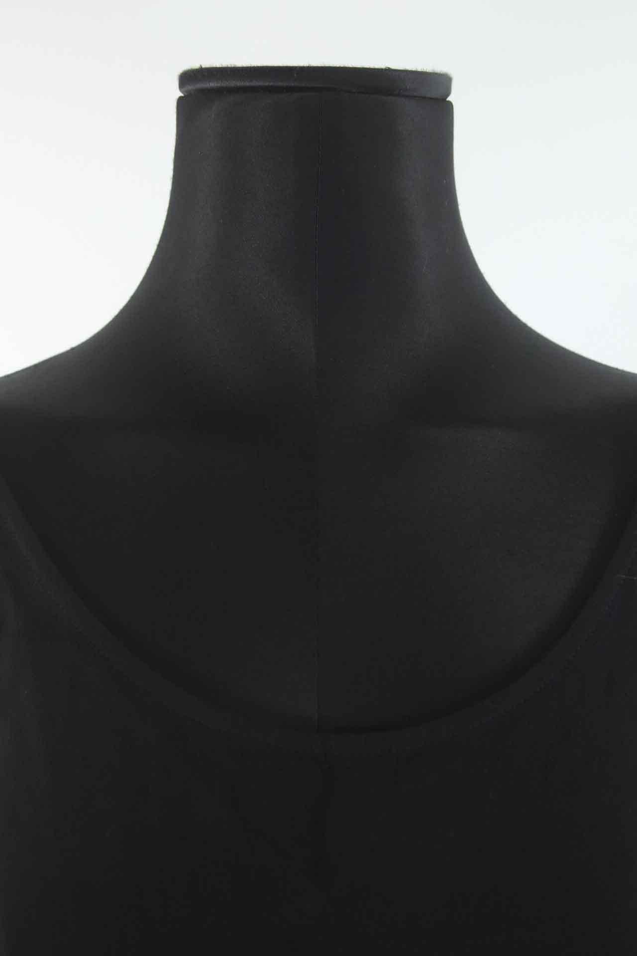 Camisoles Ba&Sh  Noir