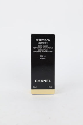 Anti-cernes Chanel  