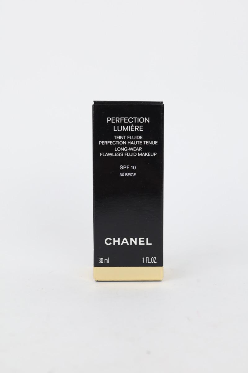 Anti-cernes Chanel  