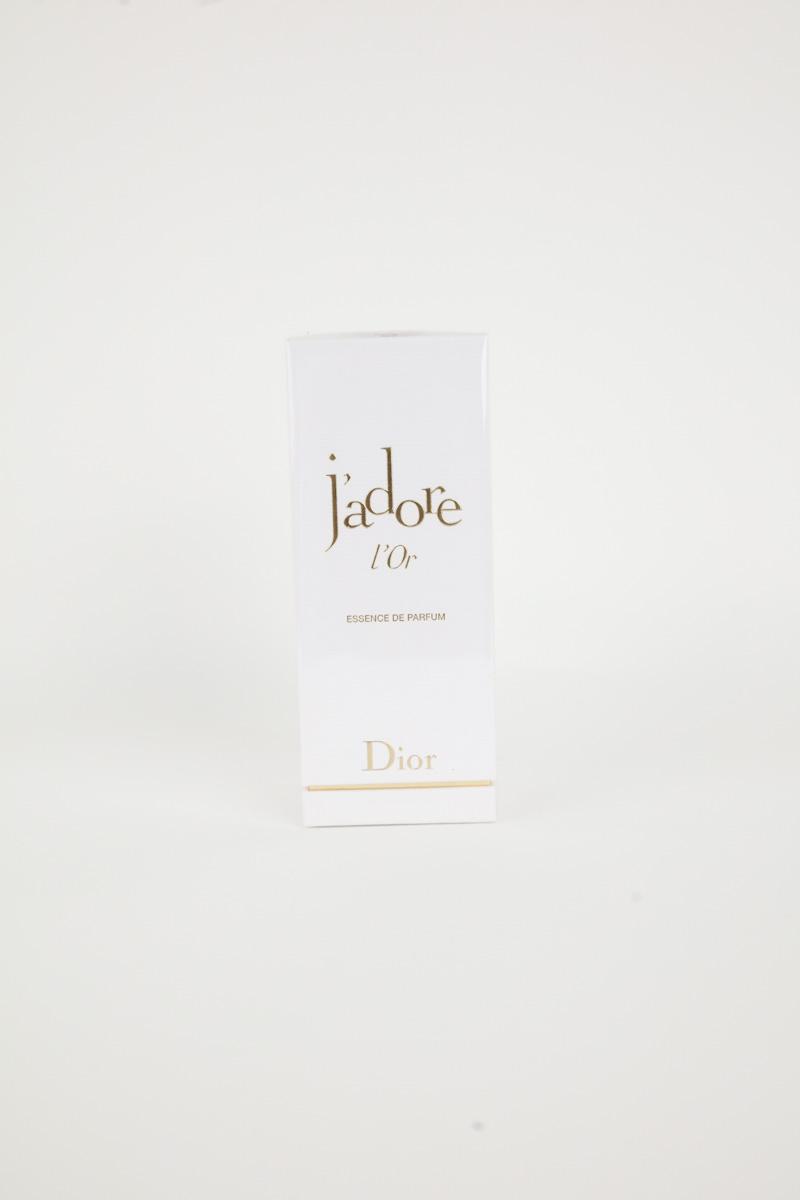 Parfum Dior  