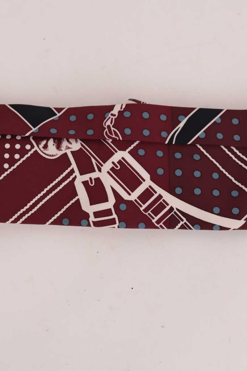 Autres Hermès  Bordeaux