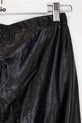 Pantalon Isabel Marant  Noir