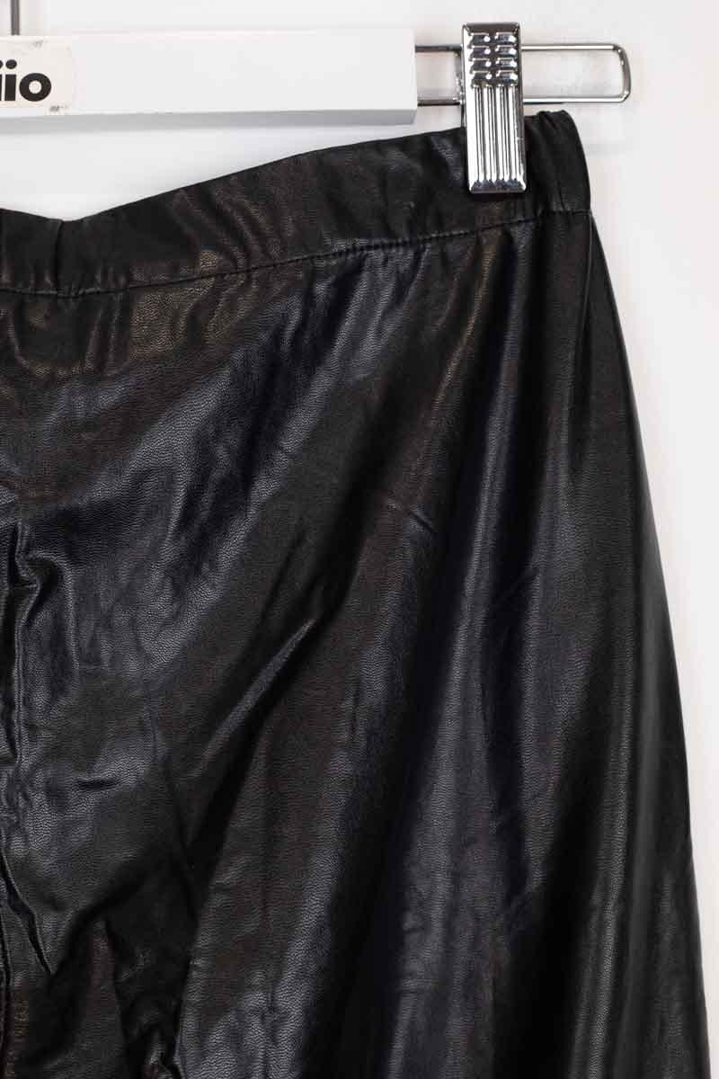 Pantalon Isabel Marant  Noir