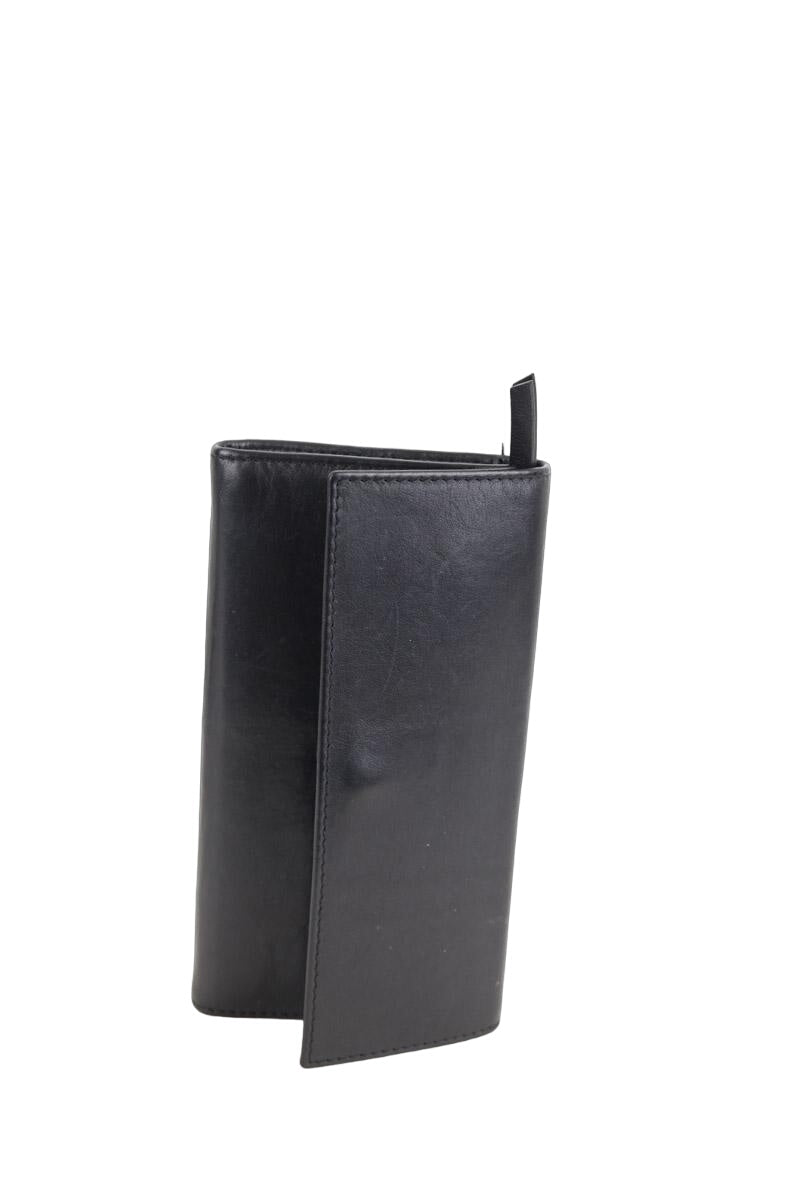 Portefeuille Gerard Darel  Noir