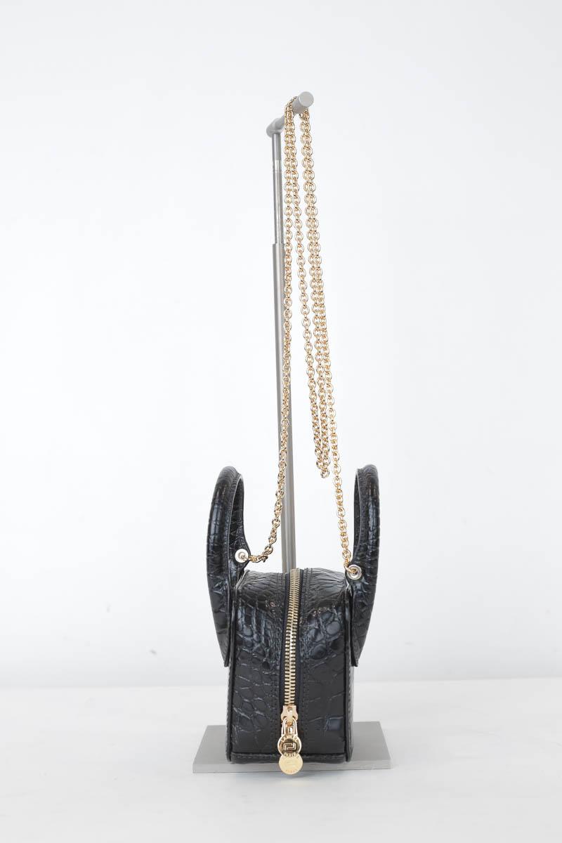 Mini sacs Lancel  Noir