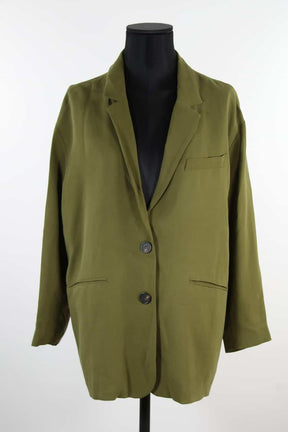  American Vintage  Kaki