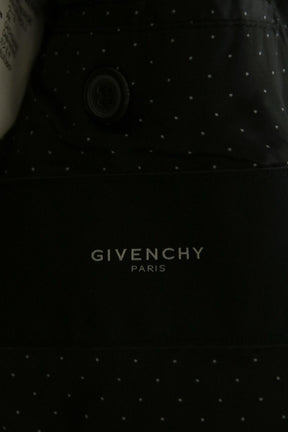 Manteaux Givenchy  Noir