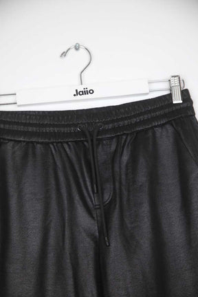 Sport The Kooples  Noir