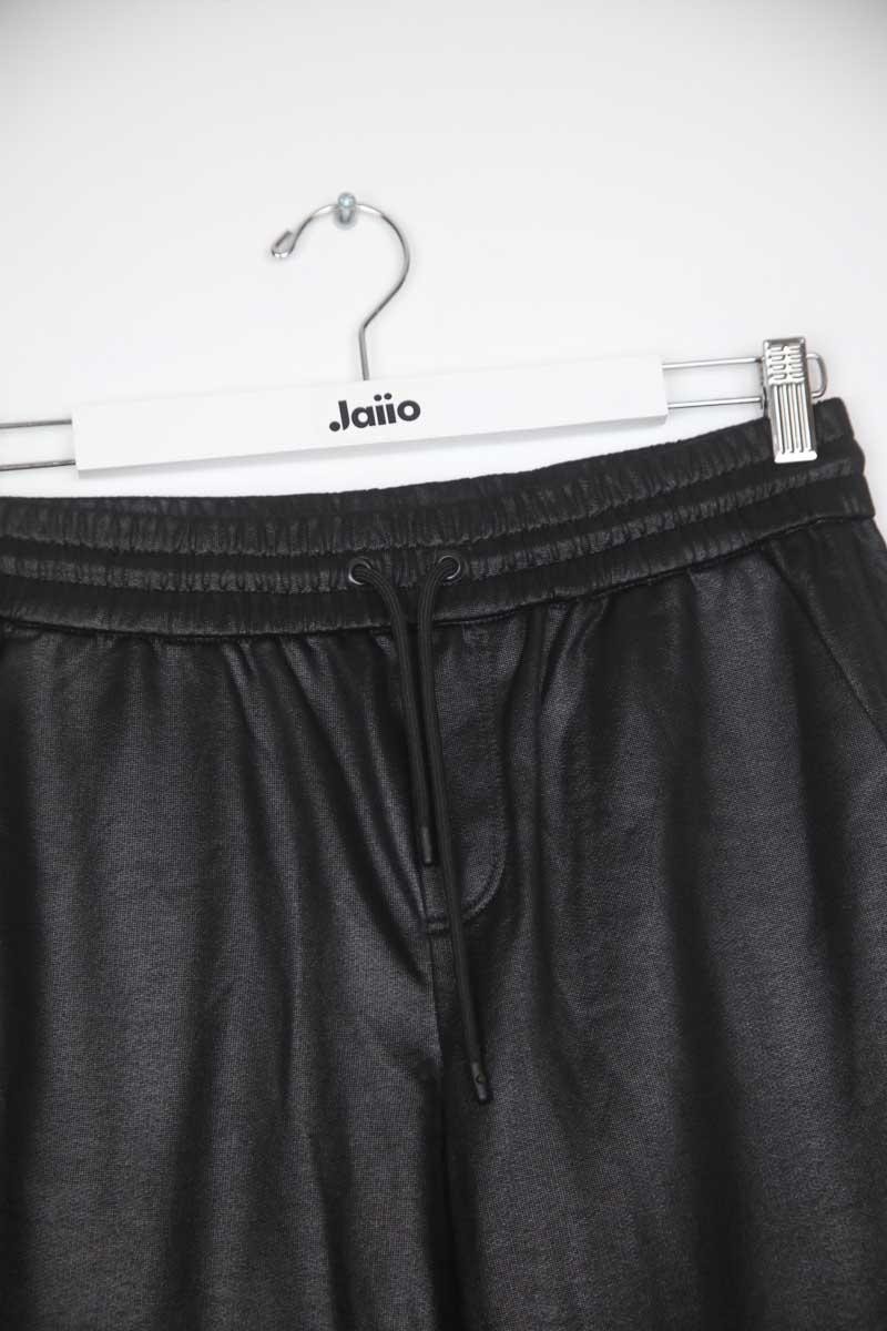 Sport The Kooples  Noir