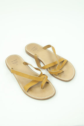 Autres La Botte Gardiane   Camel