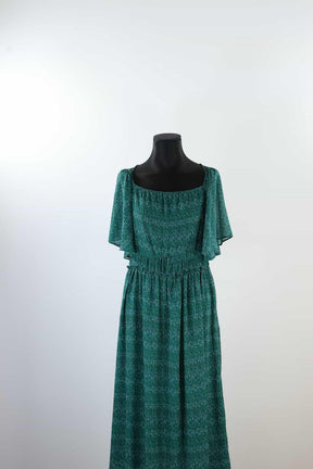 Maxi See U Soon  Vert