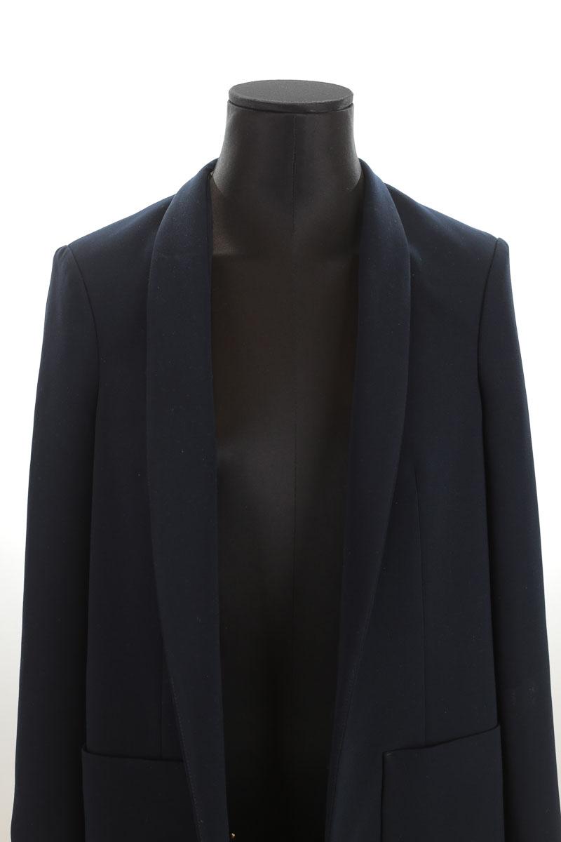 Autres LK Bennett  Bleu