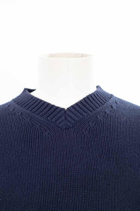 Pulls Paul Smith  Marine