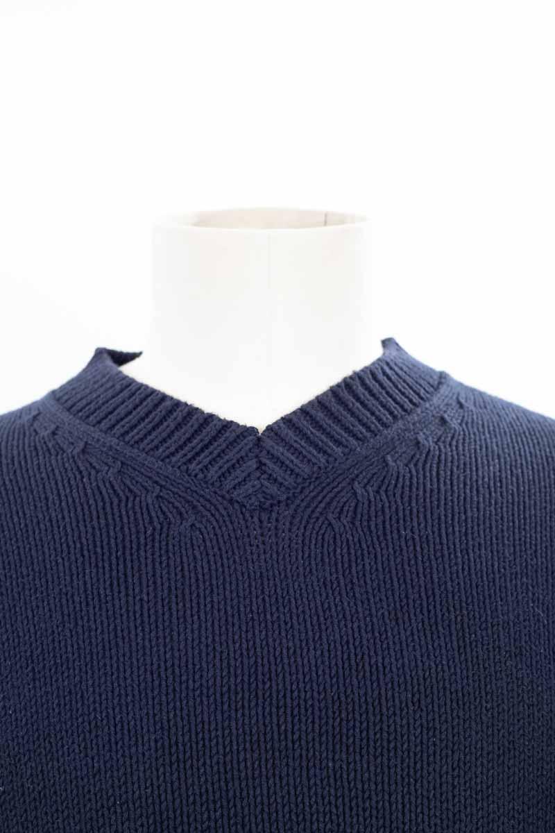 Pulls Paul Smith  Marine