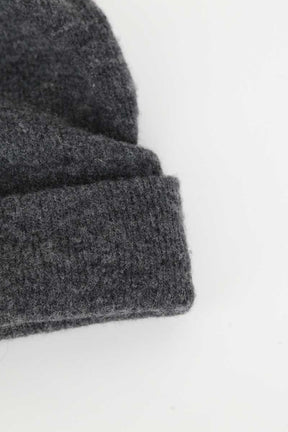 Bonnet & Other Stories  Anthracite